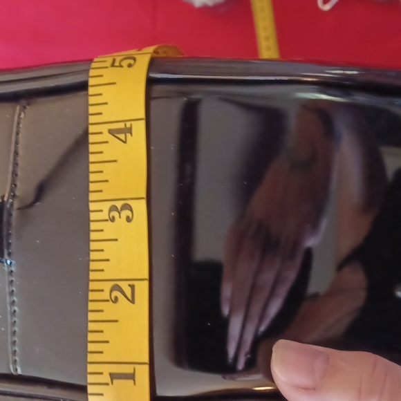 NWT KILLSTAR huge Shona Beach Bag,backpack,weekender,Black/Pentagram mesh - Picture 7 of 14